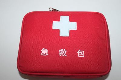 家庭急救包必备清单 关键时刻能救命的急救用品大全