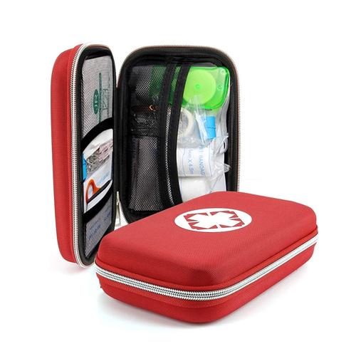 eva packaging cases, eva mats